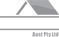 Rouge Homes
