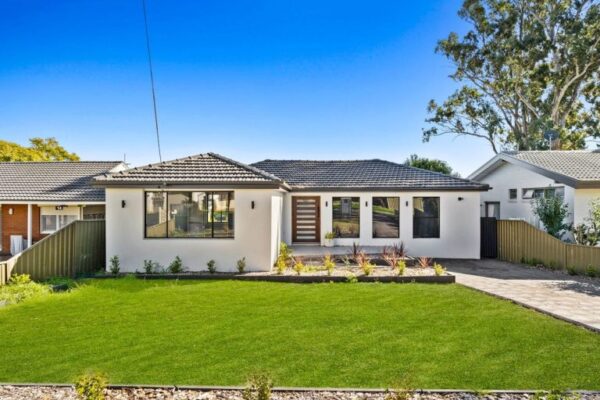 Campbelltown-11-1-e1740632480273-768x519