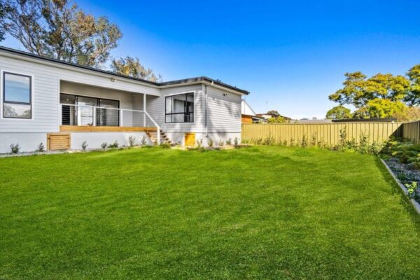 Campbelltown-22-1-e1740632350904-768x516