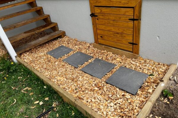 Campbelltown-4-1-768x576