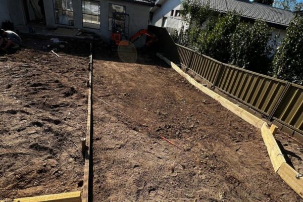 Campbelltown-6-1-768x1024