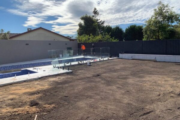 East-Killara-12-1-768x576