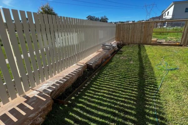 Gledswood-Hills-1-1-768x1024