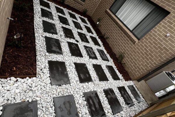 Gledswood-Hills-10-1-768x1024