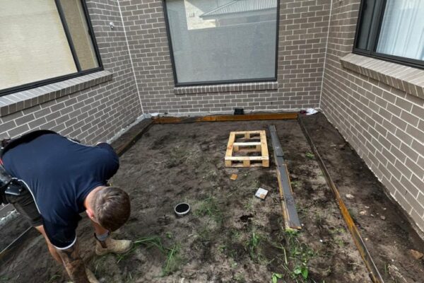 Gledswood-Hills-12-1-768x1024