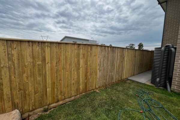 Gledswood-Hills-4-1-768x576