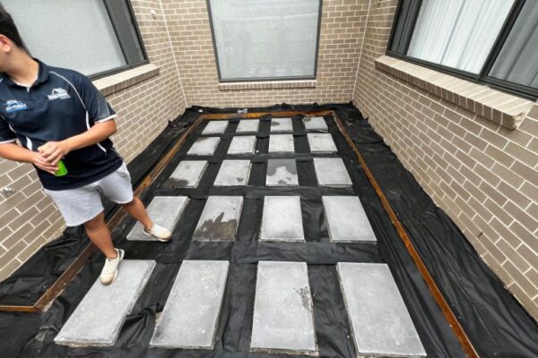 Gledswood-Hills-7-1-768x576