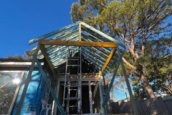 Oatley-13-1-768x1024