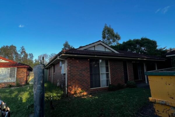 Wattle-Grove-1-768x1024