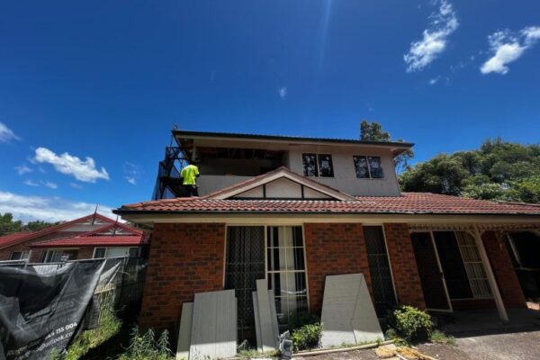 Wattle-Grove-First-Floor-Renovation-1-768x576