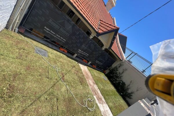 WhatsApp-Image-2024-11-22-at-14.19.48_301cfb77-768x576