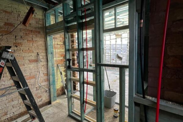 WhatsApp-Image-2024-12-04-at-09.34.15_0692a0ed-768x1024