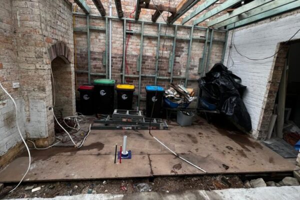 WhatsApp-Image-2024-12-04-at-09.34.15_107775a9-768x1024