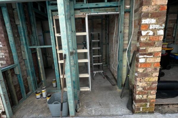 WhatsApp-Image-2024-12-04-at-09.34.15_34ad97c0-768x1024