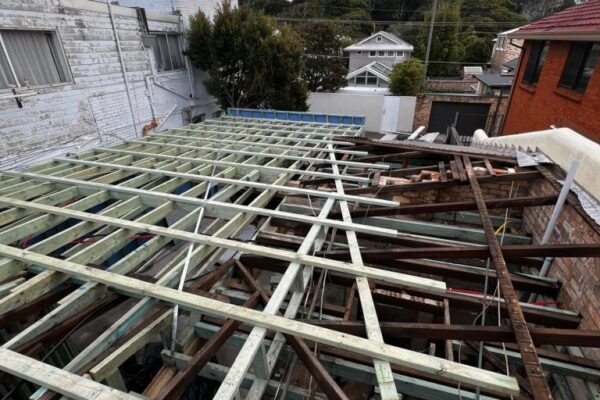 WhatsApp-Image-2024-12-04-at-09.34.15_6c480ca4-768x1024