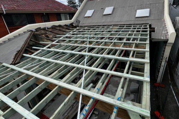 WhatsApp-Image-2024-12-04-at-09.34.15_87c1a888-768x1024