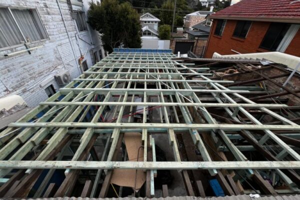 WhatsApp-Image-2024-12-04-at-09.34.15_b5d812d3-768x576