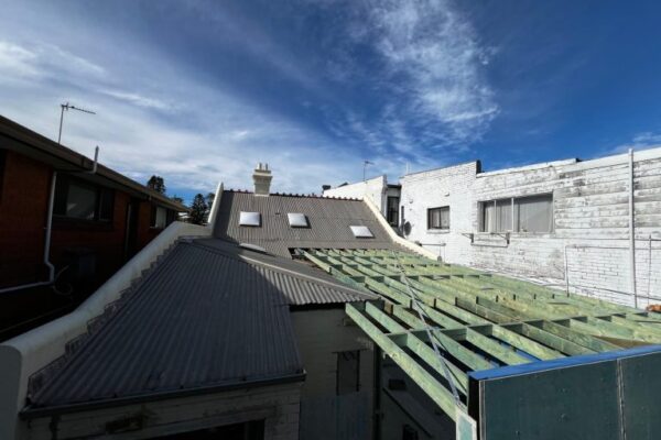 WhatsApp-Image-2024-12-04-at-09.34.15_d1346d30-768x576