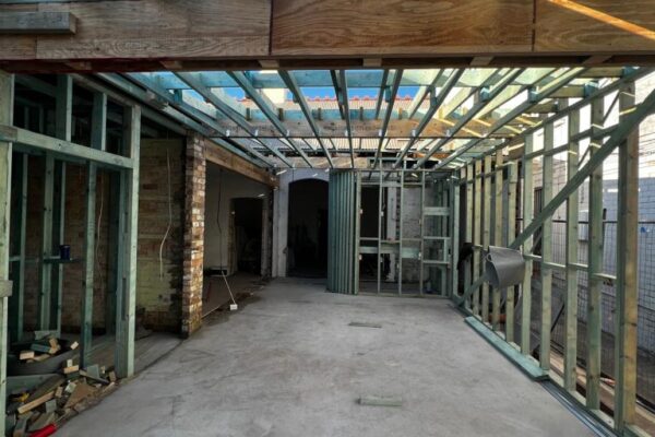 WhatsApp-Image-2024-12-04-at-09.34.15_e2c14015-768x1024