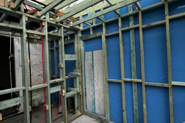 WhatsApp-Image-2024-12-04-at-09.34.15_fe79e3cb-768x1024