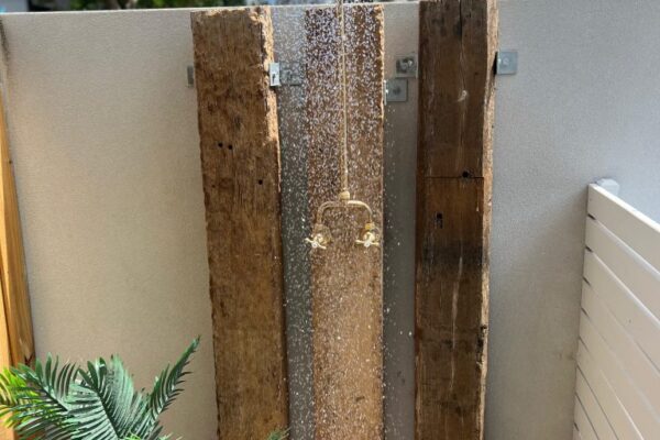 WhatsApp-Image-2025-01-31-at-13.45.42_5183fa01-768x1024