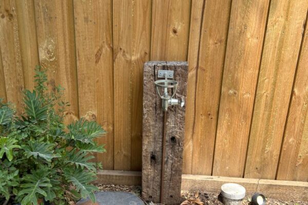 WhatsApp-Image-2025-01-31-at-13.45.42_a8d71056-768x1024